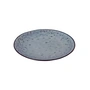 Broste Copenhagen - Nordic Sea Bord, Ø 15 x H 2 cm