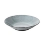 Broste Copenhagen - Nordic Sea Diep bord, Ø 22,5 x H 5 cm