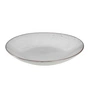 Broste Copenhagen - Nordic Sand Pastabord, Ø 29 cm