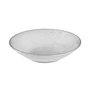 Broste Copenhagen - Nordic Sand Diep bord, Ø 22,5 x H 5 cm