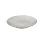 Broste Copenhagen - Nordic Sand Bord, Ø 15 x H 2 cm