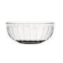 Raami Iittala - Kom 0,36 l, helder