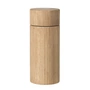 Broste copenhagen - Oak peper- en broste copenhagen h 16 cm, eiken