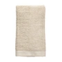 Zone Denmark - Classic Handdoek, 100 x 50 cm, wheat