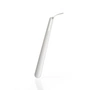 Zone denmark - A-shoehorn schoenlepel schoenlepel, 45 cm / zachtgrijs