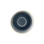 Rosenthal - Junto combinatie / thee- / koffieschotel ø 15 cm, aquamarine