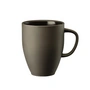 Rosenthal - Junto mok met handvat 38 cl, leigrijs