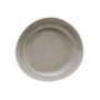 Rosenthal - Junto bord Ø 22 cm diep, pearl grey