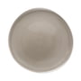 Rosenthal - Junto bord Ø 27 cm plat, pearl grey