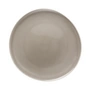 Rosenthal - Junto bord Ø 27 cm plat, pearl grey