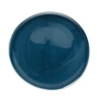 Rosenthal - Junto bord Ø 27 cm plat, ocean blue