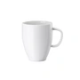 Rosenthal - Junto mok met handvat 38 cl, wit