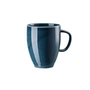 Rosenthal - Junto mok met handvat 38 cl, ocean blue