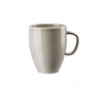 Rosenthal - Junto mok met handvat 38 cl, pearl grey