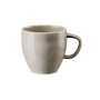 Rosenthal - Junto koffiekop, pearl grey