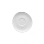 Rosenthal - Junto combinatie / thee- / koffieschotel ø 15 cm, wit
