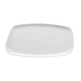 Rosenthal - Junto bord, 30 x 15 cm, wit