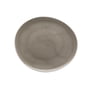 Rosenthal - Junto bord Ø 22 cm plat, pearl grey