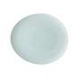 Rosenthal - Junto bord Ø 22 cm plat, opal green