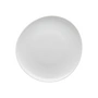 Rosenthal - Junto bord ø 22 cm plat, wit