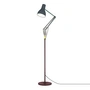 Anglepoise - Type 75 vloerlamp, Paul Smith Editie Vier