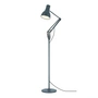 Anglepoise - Type 75 vloerlamp, slate grey