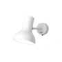 Anglepoise - Type 75 Mini Wandlamp, alpine white
