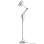 Anglepoise - Original 1227 Vloerlamp, dove grey (kabel: grijs)