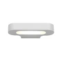 Artemide - Talo LED wandlamp, 2700K / wit