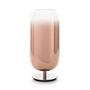 Artemide - Gople tafellamp H 48,5 cm, koperkleurig