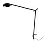 Artemide - Demetra LED Body, zwart mat