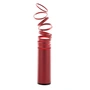Artemide - Decomposé tafellamp, rood