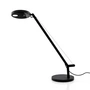 Artemide - Demetra Micro LED tafellamp, mat zwart