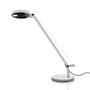 Artemide - Demetra Micro LED tafellamp, wit