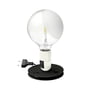 Flos - Lampadina LED-tafellamp, wit