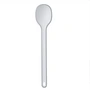 Rig-Tig by Stelton - Cook-It Menglepel groot, lichtgrijs
