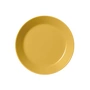 Iittala - Teema bord plat, Ø 17 cm, honing
