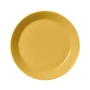 Iittala - Teema bord plat, Ø 21 cm, honing