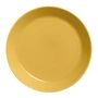 Iittala - Teema bord plat, Ø 26 cm, honing