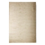 Audo - Houkime Tapijt 200 x 300 cm, beige