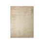 Audo - Houkime Tapijt 170 x 240 cm, beige