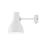 Anglepoise - Type 75 Wandlamp, Alpine White