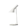 Louis Poulsen - AJ Mini tafellamp, wit
