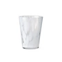 Ferm Living - Casca Drinkglas, 27 cl, milk