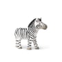 ferm Leven - Animal Dierlijke figuur, zebra