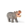 ferm Leven - Animal Dierlijke figuur, Nijlpaard