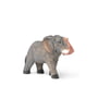ferm Leven - Animal Dierlijke figuur, olifant