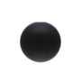 Umage - Cannonball, zwart