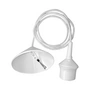 Umage - Kabelset, wit