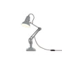 Anglepoise - Original 1227 Mini Bureaulamp, duifgrijs